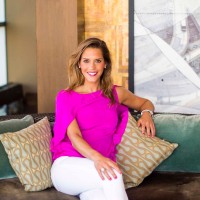 Coach Realtors Employee Casey's profile photo