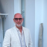 Sustainability Pty Ltd Employee Heath Thorpe's profile photo
