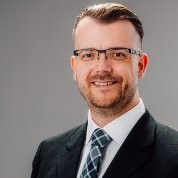 Marcus Müller Email & Phone Number