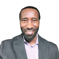 James Nzukie Email & Phone Number