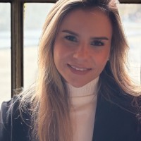 Giselle Sousa Email