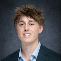 Capital Growth Medvest Employee Hunter Wynne's profile photo