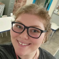 Katie Cox Email & Phone Number