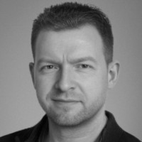 Phillip Steinbachs Email & Phone Number