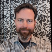 Tom Vasterling Email & Phone Number