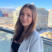 Village Financial Services Employee Grace Morley's profile photo
