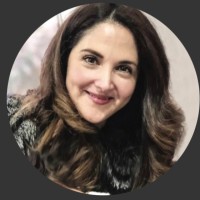 Pearlman Group Employee Paola Figueroa's profile photo