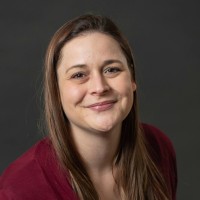 Shaina Greenwood Email