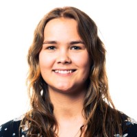 Mindbench Employee Helle Gurvig's profile photo