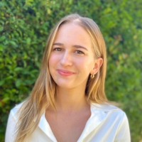 CLD PR Employee Sarah Monthofer's profile photo