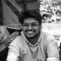Newfold Digital Employee Midhun Mohanan's profile photo