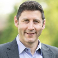 Raymond James Financial, Inc. Employee Jay Hack's profile photo