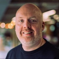 Michael Bertram Email