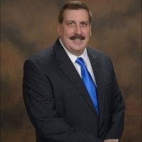 Chuck Harvey Email & Phone Number