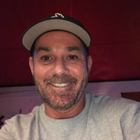Inquipco Employee Rob Mendenhall's profile photo