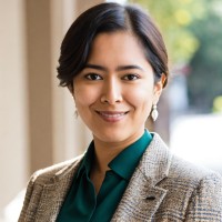 Erica Lee Email & Phone Number
