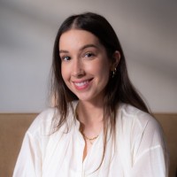 Lumens.com Employee Summer Rhoads's profile photo