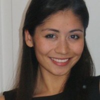 Iris Data Services, Inc. Employee Carolyn Robak's profile photo