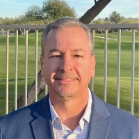 United Rentals Employee Robert Michael's profile photo