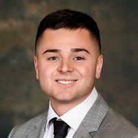 Bradyn Smith Email & Phone Number