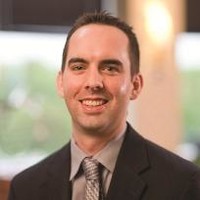 Jason Patch Email & Phone Number