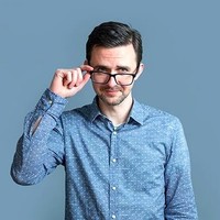 Adam Lofting Email & Phone Number