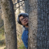 Chia-Hsiao Chen Email & Phone Number