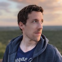 Sequent Employee Eduardo Robles Elvira's profile photo
