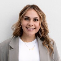 Zayna Yamini Email