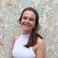 Charlotte Norman Email & Phone Number