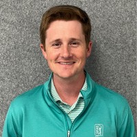 Riley Smith Email & Phone Number