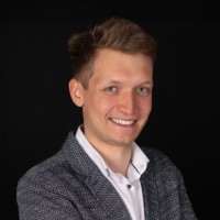 Fotc Employee Adam Wilczek's profile photo