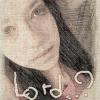 Amanda Fogle Email & Phone Number