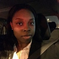 Elizabeth Board of Education Employee Malaisha Pierre-Louis's profile photo