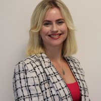 Accreditation Council for Medical Affairs (ACMA) Employee Melissa Gillick's profile photo