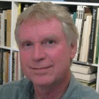 Buddy Speight Email & Phone Number