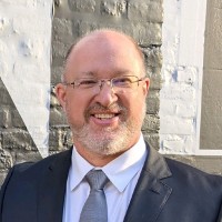 Matt Domsch Email & Phone Number