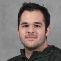 Cybirical Employee Quade Witt's profile photo