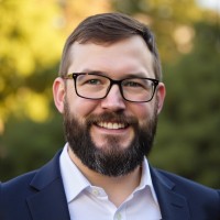 Advance Auto Parts Employee Jake Calhoun's profile photo