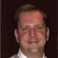 Bradley Ray Email & Phone Number