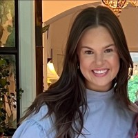 Ollie Davis's profile photo