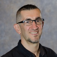 Patrick Golec Email & Phone Number