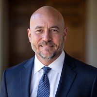 Sheffield Resource Network Employee Dan Lundell's profile photo