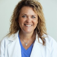 Kimberly Davis Email & Phone Number