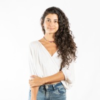 Angie Nazareth Email