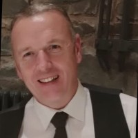 Citi Employee Michael Speers's profile photo