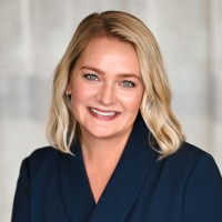 Northern Oil and Gas Inc. (NYSE Symbol: NOG) Employee Katie Jackson's profile photo