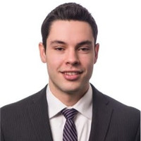 Timothy Hogan Email & Phone Number