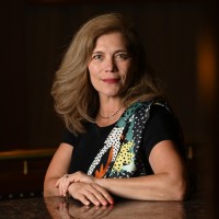 Isabel Pinto Buendía Email