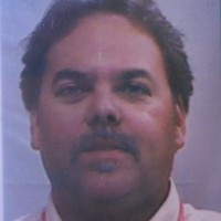 Freedom Industries Inc. Employee Todd Bissette's profile photo